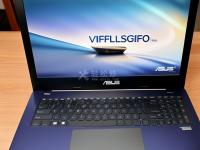 華為筆記本電腦無法識別連接的移動硬盤。