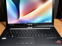 聯(lián)想筆記本電腦怎樣恢復已刪除的文件？