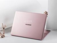 如何在ThinkPad筆記本電腦上安裝驅動程序？