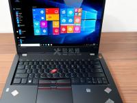 微星筆記本電腦發(fā)現(xiàn)病毒如何修復(fù)？