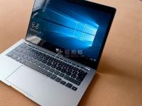 戴爾筆記本電腦的風(fēng)扇怎樣清理？