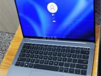 聯(lián)想筆記本電腦上無法錄音的解決辦法是什么？