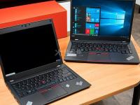 如何將Surface恢復(fù)到默認(rèn)桌面設(shè)置？