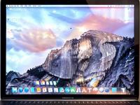 蘋果筆記本電腦無(wú)法識(shí)別外接的鼠標(biāo)和鍵盤，應(yīng)該怎么辦？