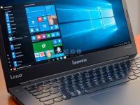 華碩筆記本電腦無法連接外部揚(yáng)聲器，如何解決？