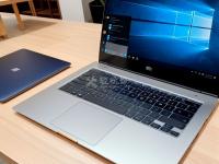 外星人筆記本電腦的USB接口無法正確識別外部設(shè)備的解決辦法