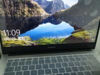 聯(lián)想筆記本電腦的內(nèi)存如何進行擴容升級？