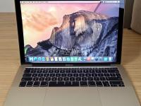 如何解決蘋果筆記本電腦過熱問題？