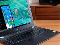 戴爾筆記本電腦的風(fēng)扇噪音異常大，如何處理？