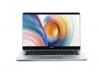 宏基筆記本電腦麥克風(fēng)沒(méi)有聲音，如何進(jìn)行設(shè)置？