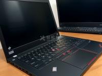 Surface鍵盤的背光無法打開怎么辦？