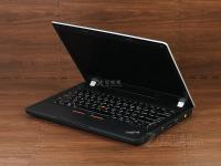 微星筆記本電腦的USB接口無法正確識(shí)別外部設(shè)備的解決辦法