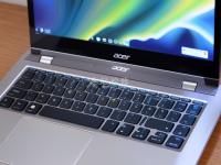 外星人筆記本電腦風(fēng)扇聲音突然變大了，發(fā)出嗡嗡聲是什么情況？