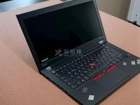 如何安裝榮耀筆記本電腦的驅(qū)動(dòng)程序？