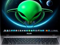 如何將Surface連接到外部顯示器？