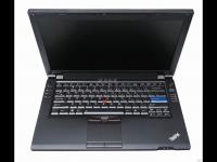 ThinkPad筆記本電腦的USB接口無法正確識(shí)別外部設(shè)備的解決方法。