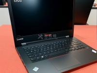 戴爾筆記本電腦無法讀取或?qū)懭牍獗P怎么辦？