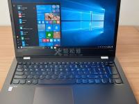 外星人筆記本電腦的充電器可以用來給手機(jī)充電嗎？