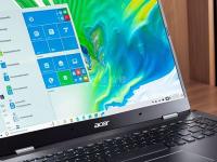 如何提高聯(lián)想筆記本電腦散熱性能？