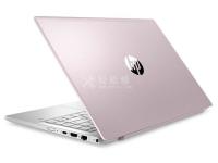 如何連接Surface藍牙鼠標？