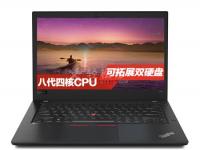 惠普筆記本電腦無(wú)法播放聲音的常見(jiàn)原因分析