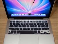 蘋果筆記本電腦無法與藍(lán)牙設(shè)備連接怎么辦？