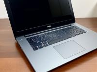 Surface為何沒(méi)有聲音？