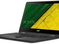 如何將戴爾筆記本電腦與藍(lán)牙鼠標(biāo)配對(duì)連接？