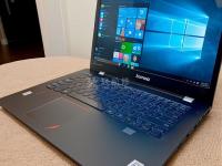 宏基筆記本電腦無(wú)法讀取或?qū)懭牍獗P(pán)，請(qǐng)幫忙解決。