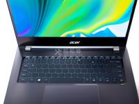 華碩筆記本電腦觸摸屏自動(dòng)點(diǎn)擊的問題應(yīng)該如何解決？