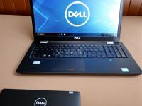 SurfaceUSB接口松動了，應(yīng)該怎么處理？