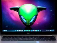 微星筆記本電腦無法識(shí)別SD卡或讀取數(shù)據(jù)，怎么辦？