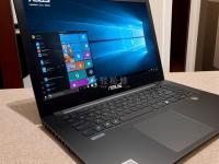 華碩筆記本電腦的風(fēng)扇如何拆下來(lái)清洗？