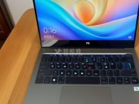 宏基筆記本電腦的充電器可以用來給手機(jī)充電嗎？