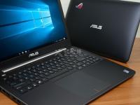 宏基筆記本電腦的亮度如何調(diào)節(jié)？