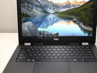 如何將Surface恢復(fù)到出廠設(shè)置？