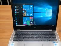 如何解決Surface無(wú)法識(shí)別外接顯示器的問(wèn)題？