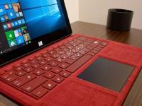 外星人筆記本電腦如何恢復(fù)到上一次正確的配置？