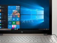 如何在惠普筆記本電腦上安裝新的操作系統(tǒng)？