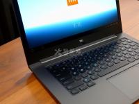 如何在Surface上進行視頻會議？