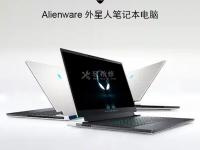 如何優(yōu)化華碩筆記本電腦的性能？