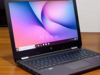 如何將華碩筆記本電腦恢復(fù)到出廠設(shè)置？