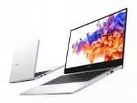 小米筆記本電腦如何連接藍牙鼠標？