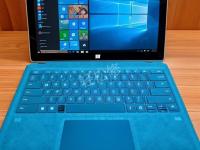 華碩筆記本電腦的風(fēng)扇為什么不轉(zhuǎn)了？