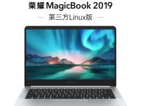 惠普筆記本電腦出現(xiàn)了硬盤讀寫錯(cuò)誤或無法被識(shí)別的問題的解決方法