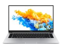 如何將榮耀筆記本電腦的內(nèi)存進(jìn)行升級(jí)擴(kuò)容？