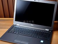 外星人筆記本電腦操作系統(tǒng)崩潰的情況是什么？