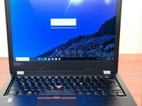 如何清理微星筆記本電腦的風(fēng)扇？