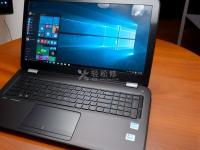 如何調(diào)節(jié)Surface亮度？