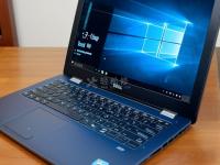 ThinkPad筆記本電腦的觸摸板靈敏度如何調(diào)整？